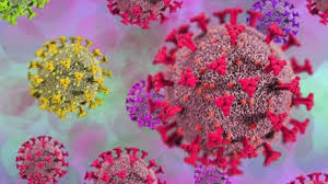 COVID-19 in 2025: Symptoms, Variants, and Vaccine Updates