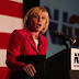 Fear of Democrat mischief makes Christie's lieutenant gov. a ...