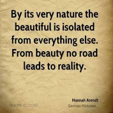 Hannah Arendt Quotes | QuoteHD via Relatably.com