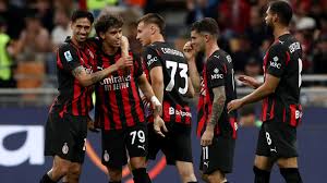 Goal.com - News update