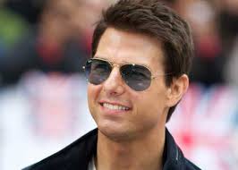 Tom Cruise hunting for &#39;secluded&#39; New York home. Tom Cruise is limiting his house hunt in New York to &quot;secluded&quot; properties. - tom-ny-home1