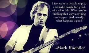 MK on Pinterest | Mark Knopfler, Dire Straits and Emmylou Harris via Relatably.com