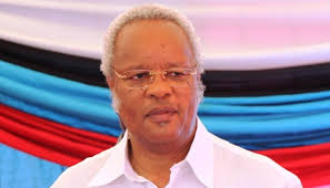 Image result for lowassa images