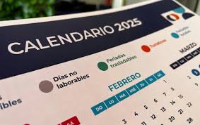 La Gaceta - News update
