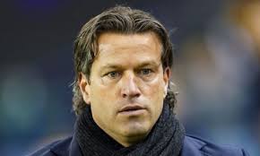 VoetbalPrimeur.nl - News update