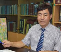 毎日新聞 - News update