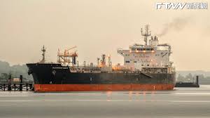 News source: Yahoo股市