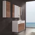 Local business  for bathroom vanities near sydney