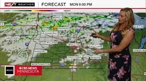 CBS News - News update