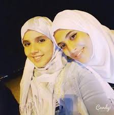 Résultat de recherche d'images pour "amina karam"