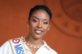 Journal des Femmes - News update