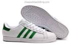 Kids Adidas Originals Shoes Foot Locker