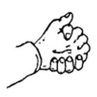 「merchant meme」の画像検索結果