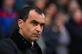 Everton fan? Then you&#39;ll want to know when you can catch Roberto Martinez side in action over the festive period and we&#39;ve got all the televised fixtures - Crystal-Palace-v-Everton-Premier-League