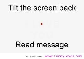 Relationship Ecards Tumblr : Rapid Programs For Christian Dating ... via Relatably.com