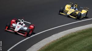 Image result for pablo montoya 2015 indycar racing