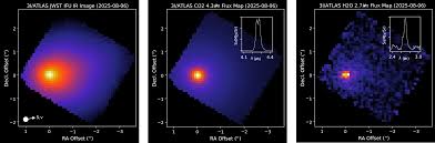 European Space Agency - News update