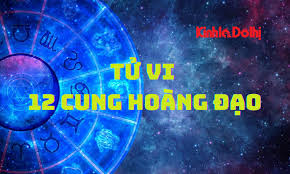 Báo Kinh tế đô thị - News update