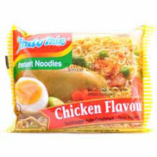 Image result for indomie noodles