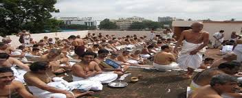 Image result for AVANI AVITTAM