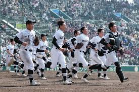 News source: 中日新聞Web