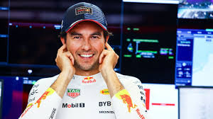 ESPN Deportes - News update