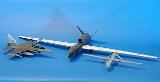 Image result for Global Hawk