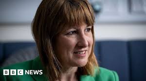 BBC - News update