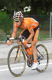 Pierre Cazaux (Euskaltel-Euskadi) Photos | Cyclingnews. - 55u_photo_scanferla_0419_600