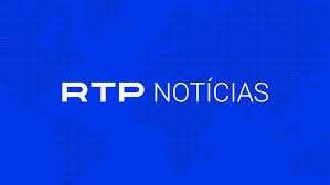 PSA de Mangualde em condições de retomar atividade