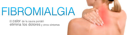 Resultat d'imatges de fibromialgia sintomas puntos dolorosos