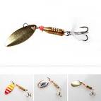 TackleDirect: Fishing Tackle, Lures, Reels, Rods, Gear, Fly