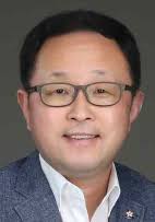 공무원연금공단