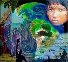 Resultado de imagen para CULTURA Y GLOBALIZACION