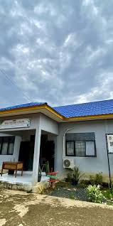 ANTARA News Kalimantan Selatan - News update