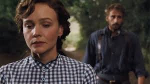 Image result for far from the madding crowd 2015