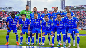 Estadio Banorte