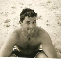 Michael Hargis Email & Phone Number