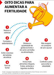 Resultado de imagem para médico obstetra