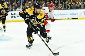 The Hockey News - News update