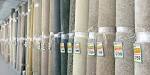 Designer Carpet Remnants: Home Page