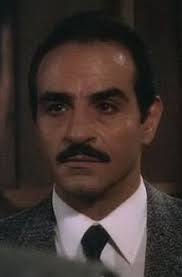 مجدي وهبة الفنان الكبير في ذكري ميلاده