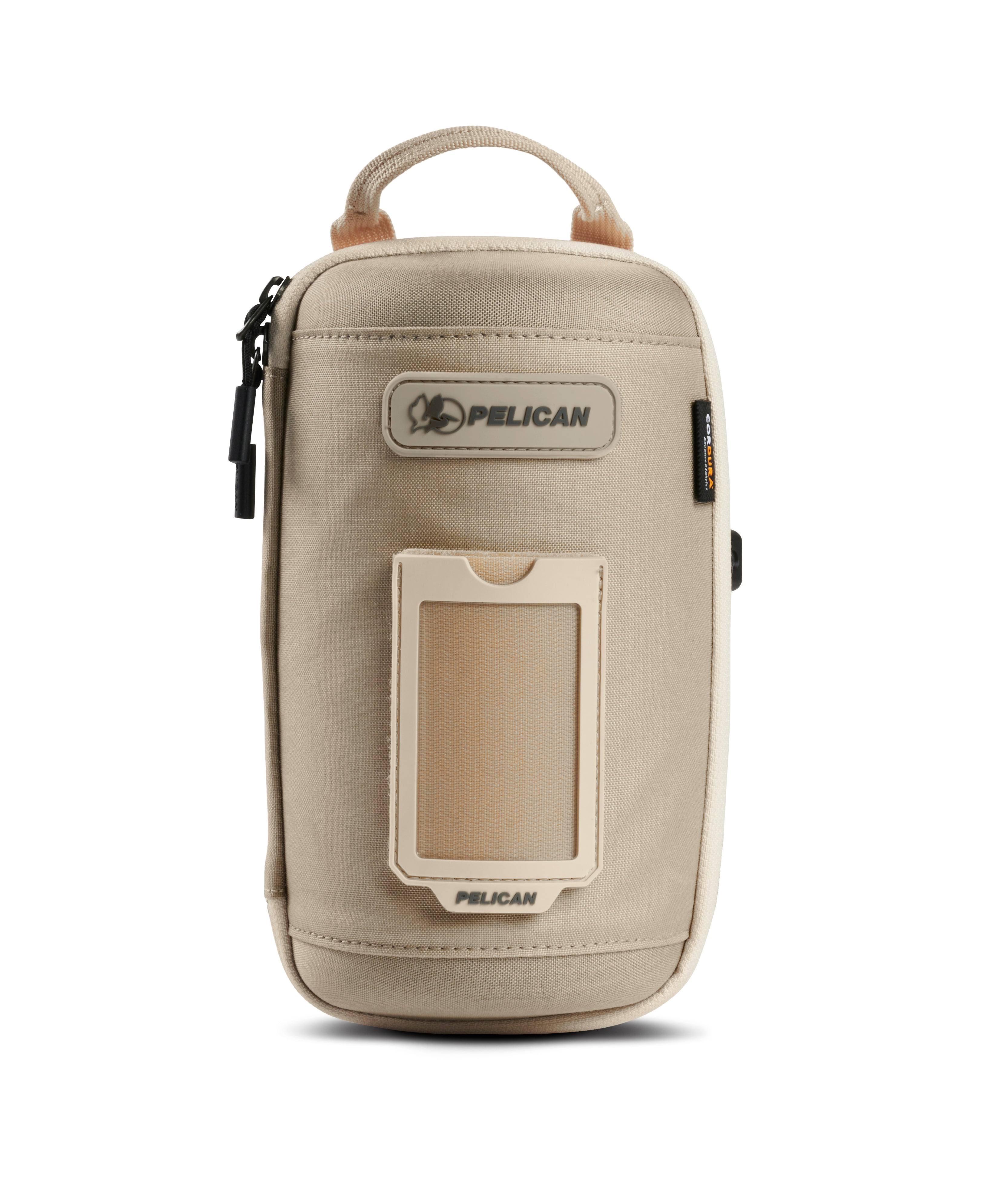 Pelican AVP S ModPak AV Single Pouch