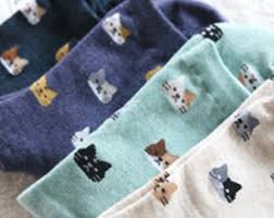 Image result for CUTE SOCKS
