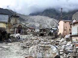 Kuvahaun tulos haulle shiva temple flood