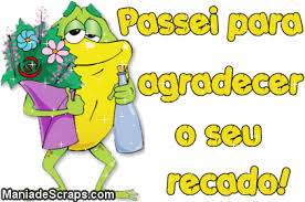 Resultado de imagem para Gifs de amigos engraçados que acham que o outro se acha