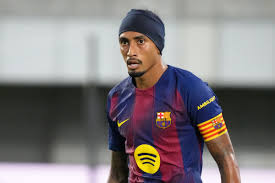 Barca Blaugranes - News update