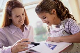 Image result for tutor