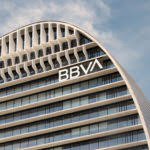 ¡BBVA Sorprende! Moody's Le Da Impulso Que Nadie Esperaba - Imagen principal del artículo