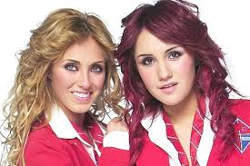 Resultado de imagem para rbd